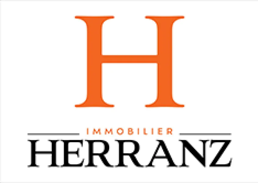 HERRANZIMMO