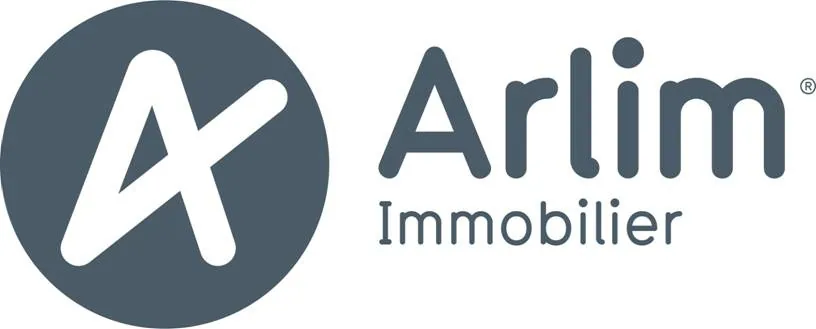 ARLIM-DEV_11