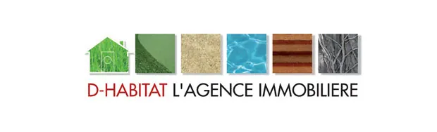 AGENCE-DHABITAT_215