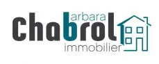 CHABROL-IMMO_6
