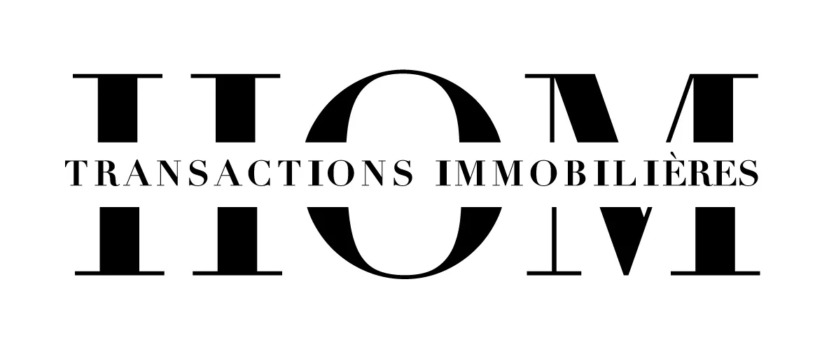 HOM-TRANSACTIONS_1