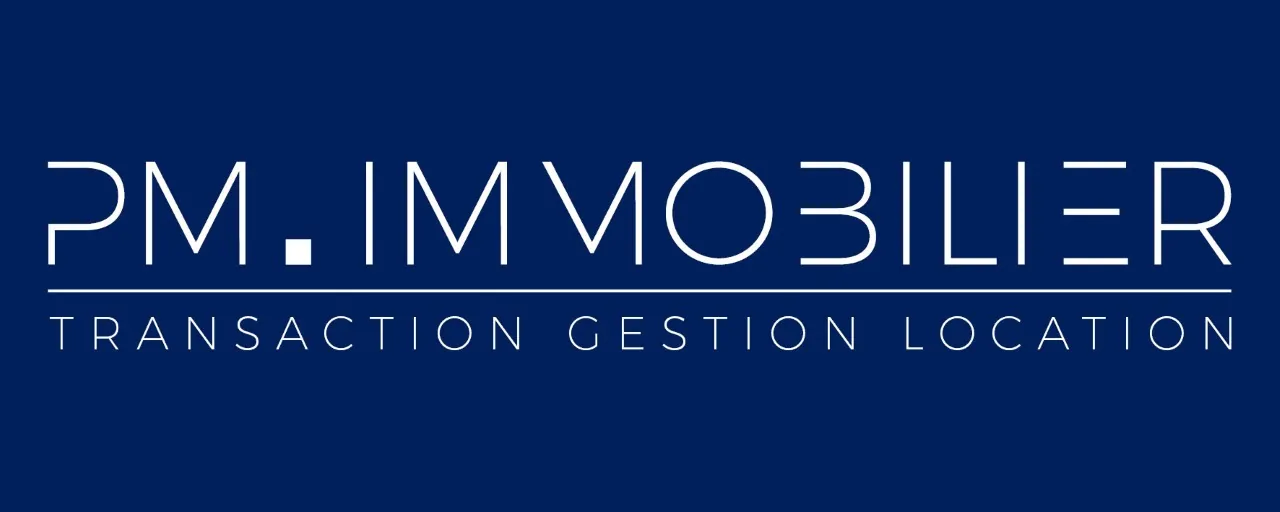 PM-IMMOBILIER_1
