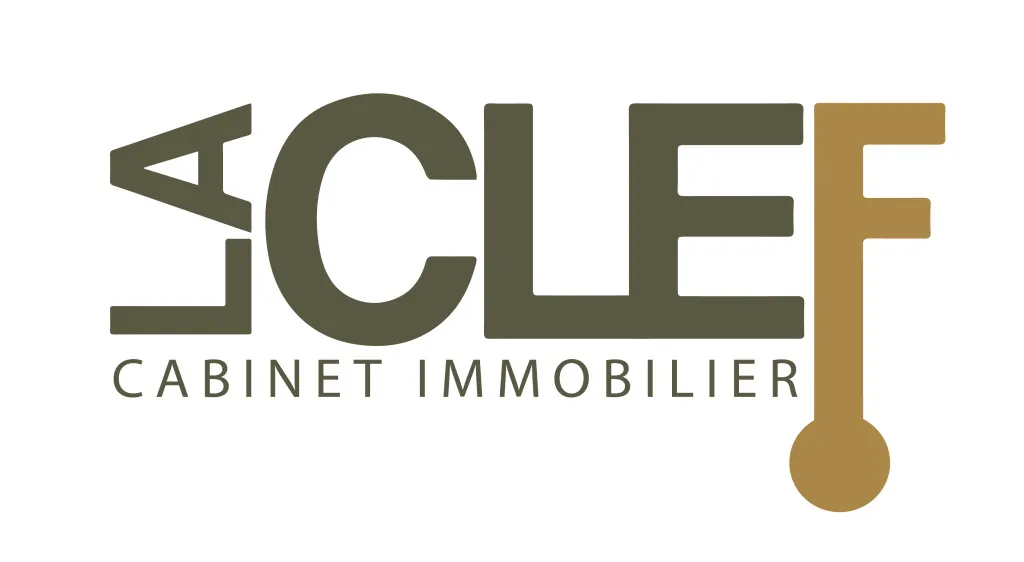 CABINET-LA-CLEF_1