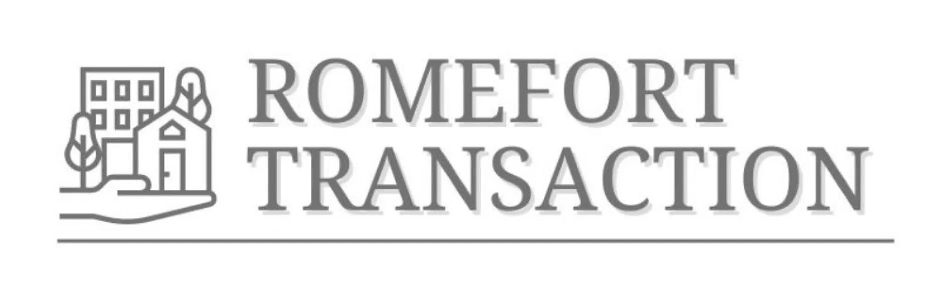 ROMEFORTIMMOBILIER_1