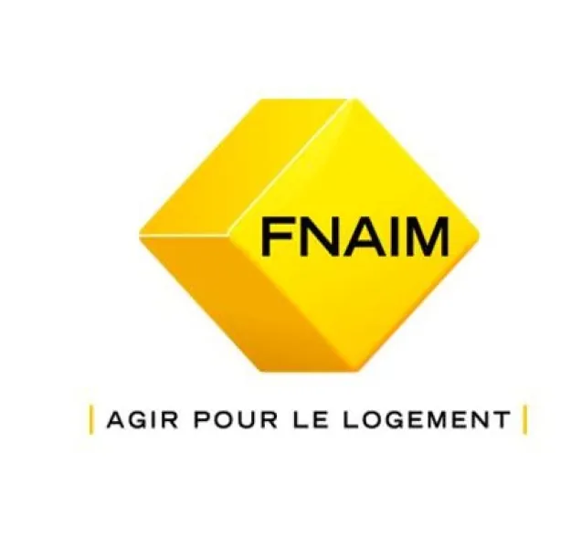 VICHY-TRANSACTIONS_1