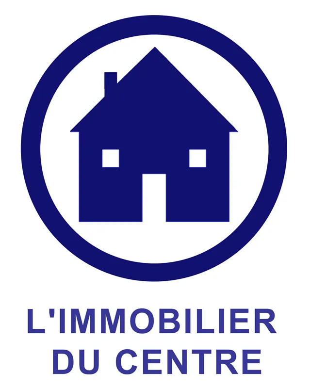 IMMOBILIERCENTRE_1