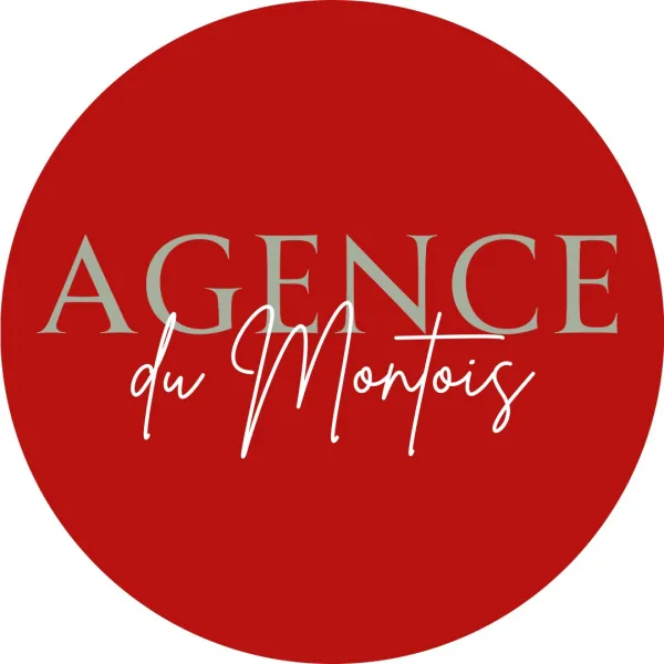 AGENCE-MONTOIS