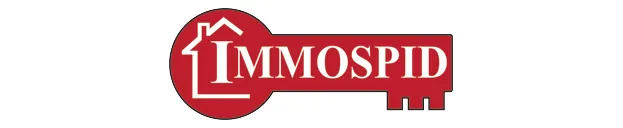 IMMOSPID