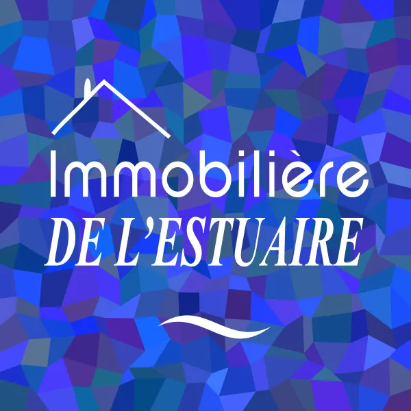 IMMOBILIERE-ESTUAIRE_1