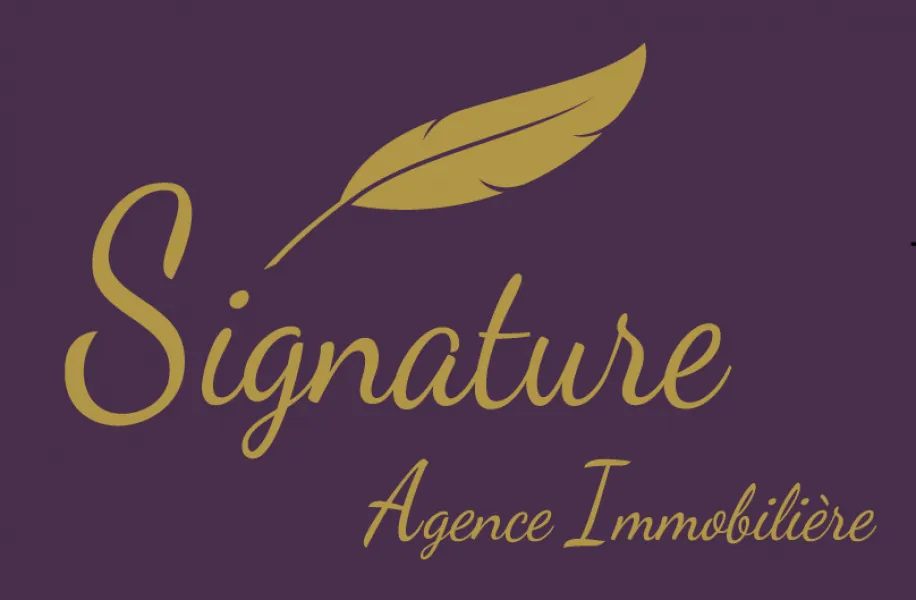 SIGNATURE-IMMOBILIER-CHANGE_1