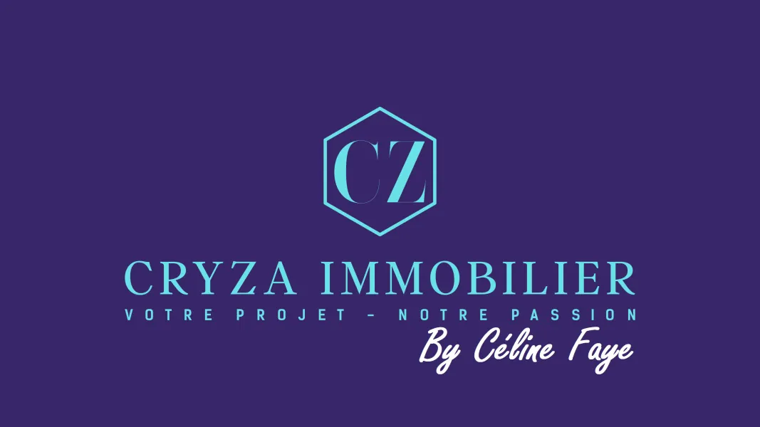 CRYZA-IMMO_2