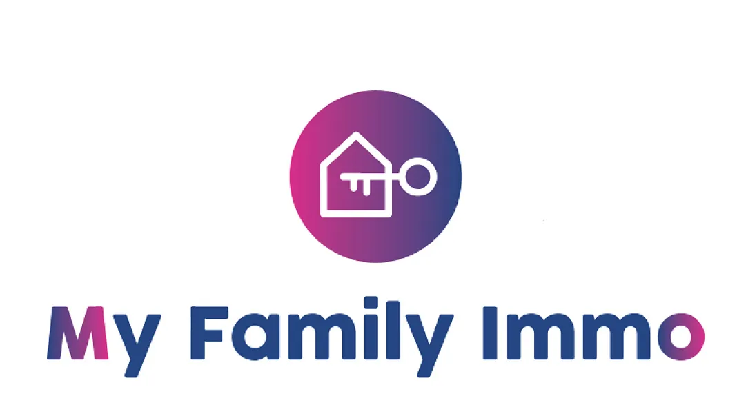 FAMILYMMO_4
