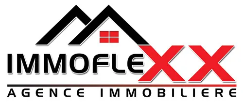 IMMOFLEXX_1