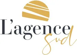 LAGENCESUD_1