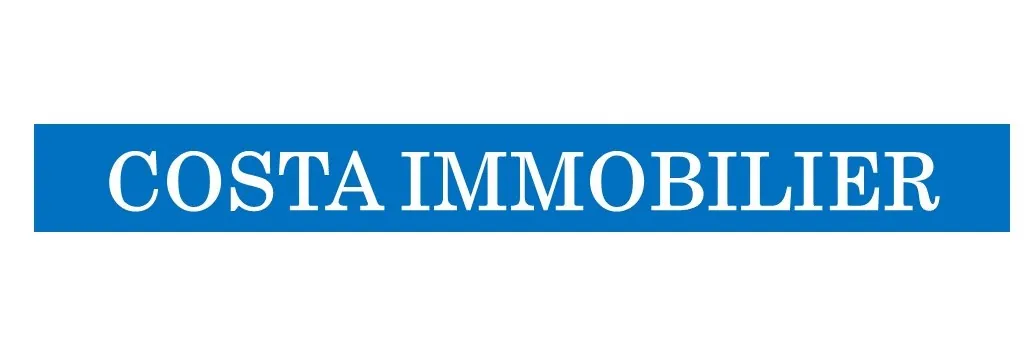 COSTA-IMMOBILIER_1