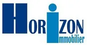 HORIZONIMMOBILI_1