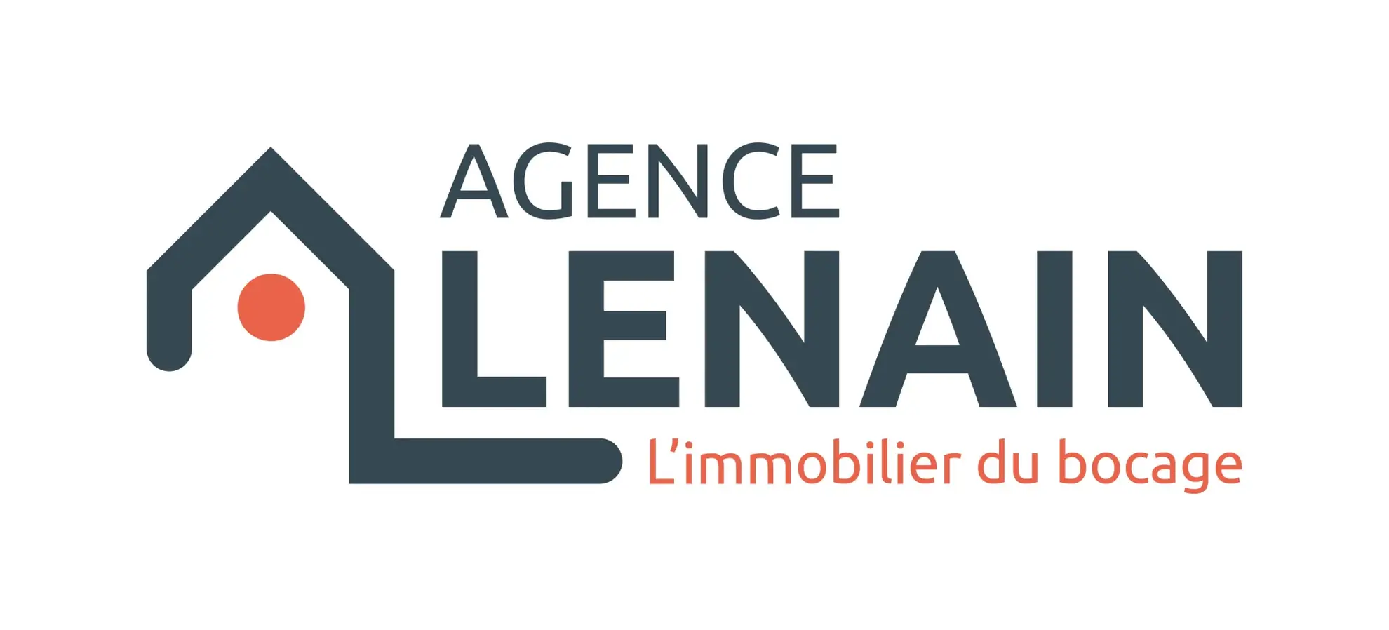 AGENCE-LENAIN_1