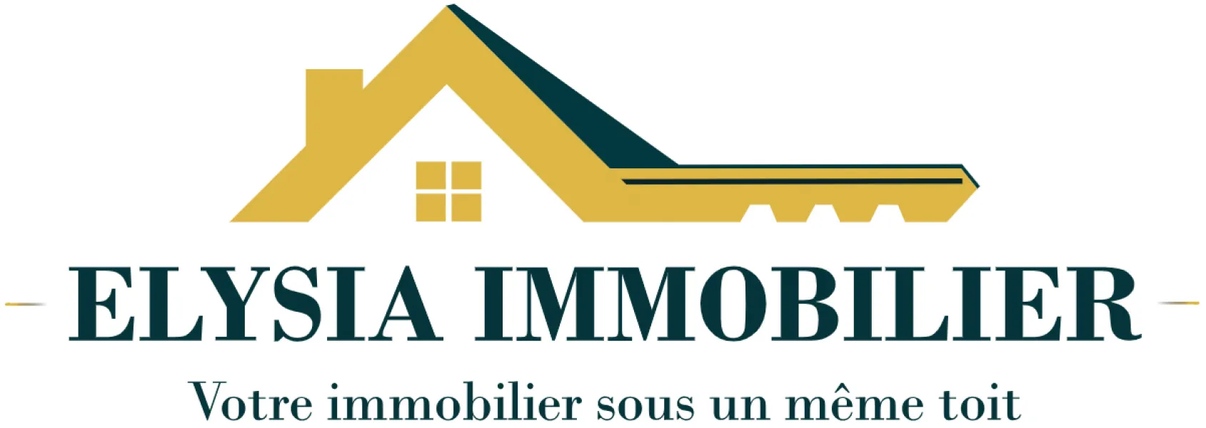 ELYSIAIMMOBILIER_1
