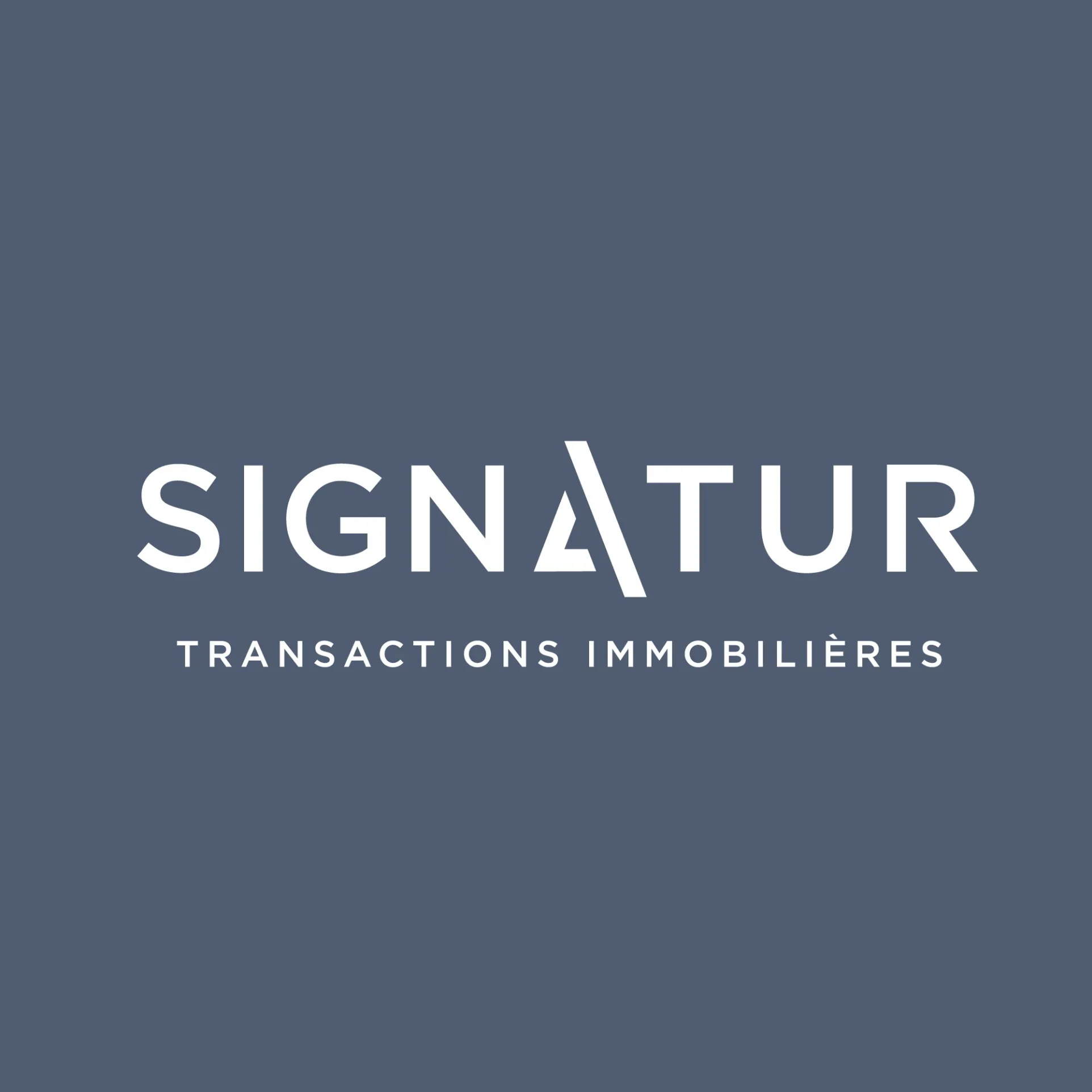 SIGNATUR-IMMOBILIER_1