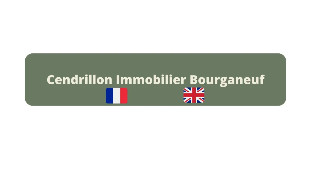 CENDRILLONIMMOBILIER_1