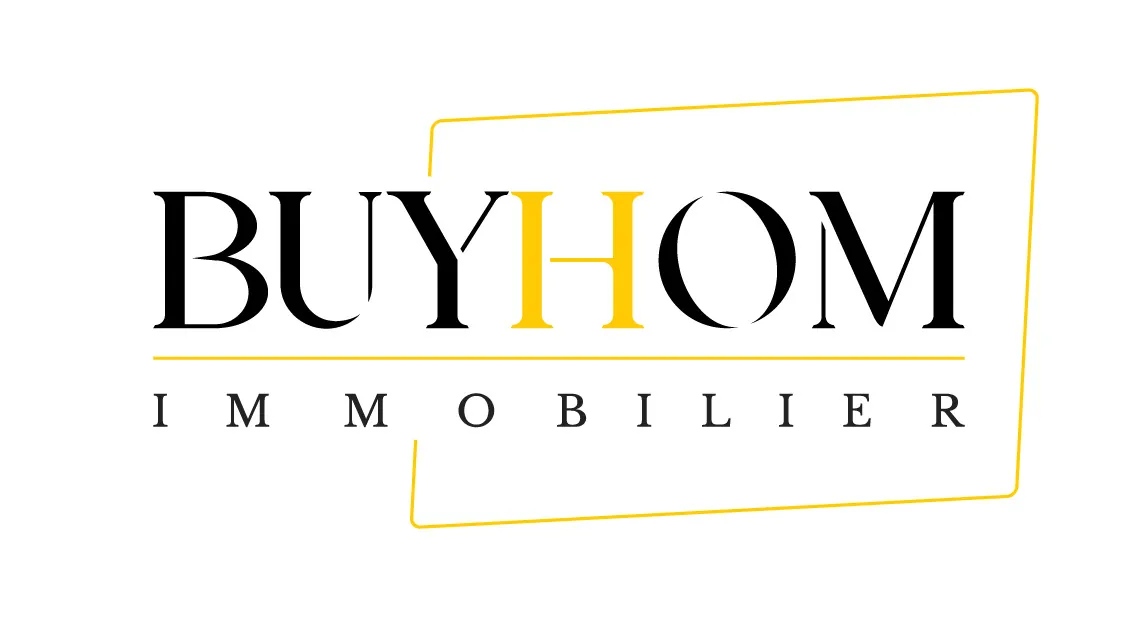 BUYHOME_1