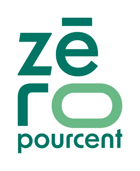 ZEROPOURCENT_1