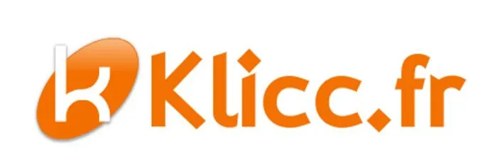 KLICC_195