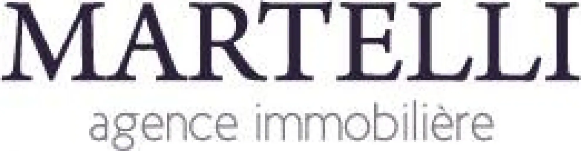 AGENCE-MARTELLI_1