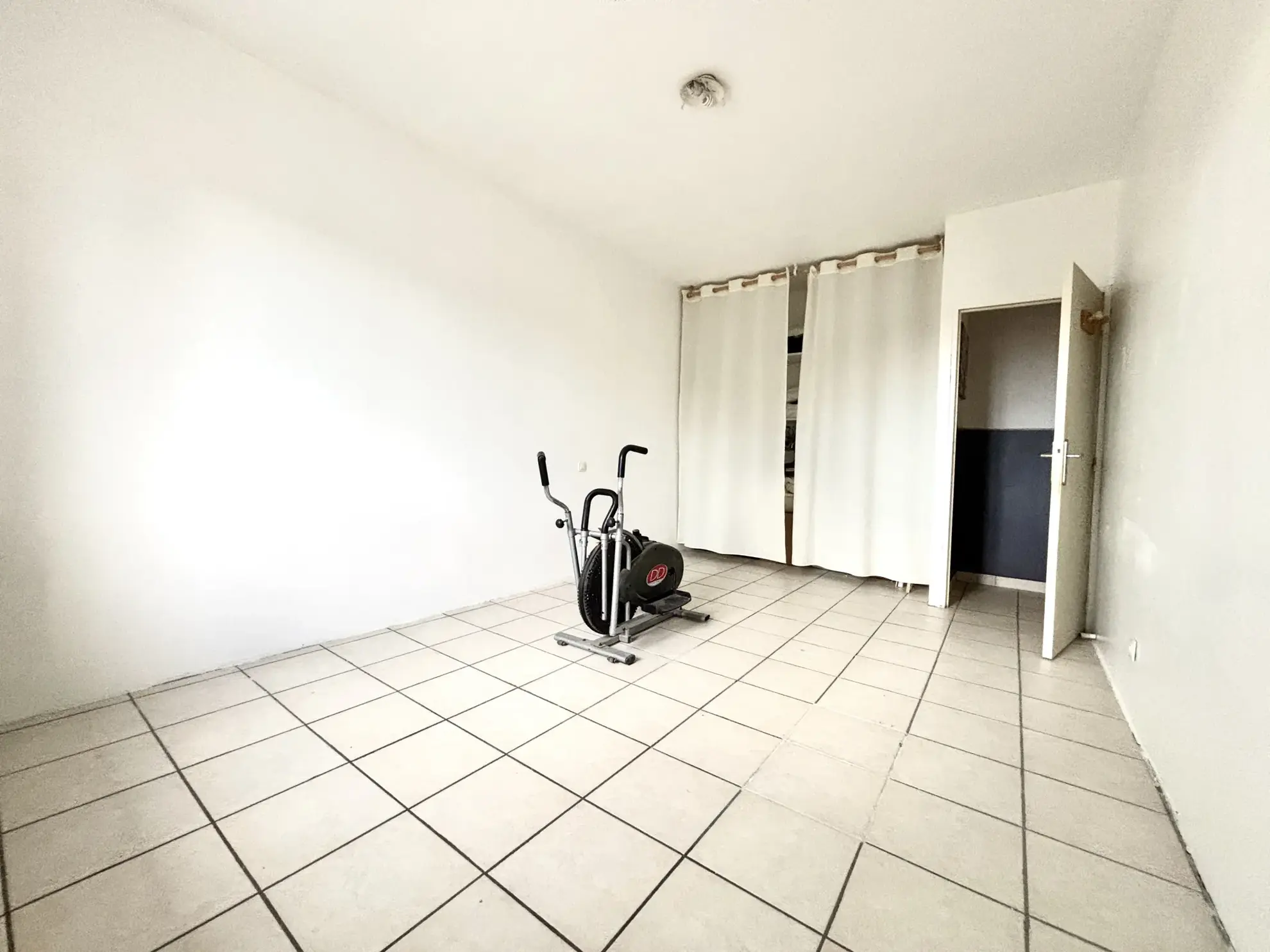 Maison individuelle de 161m² avec terrain à Montcarra, proximité Lyon et Grenoble 