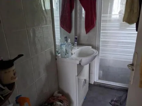 Maison T4 à Eaubonne (95) en vente aux enchères à partir de 90 000 € 