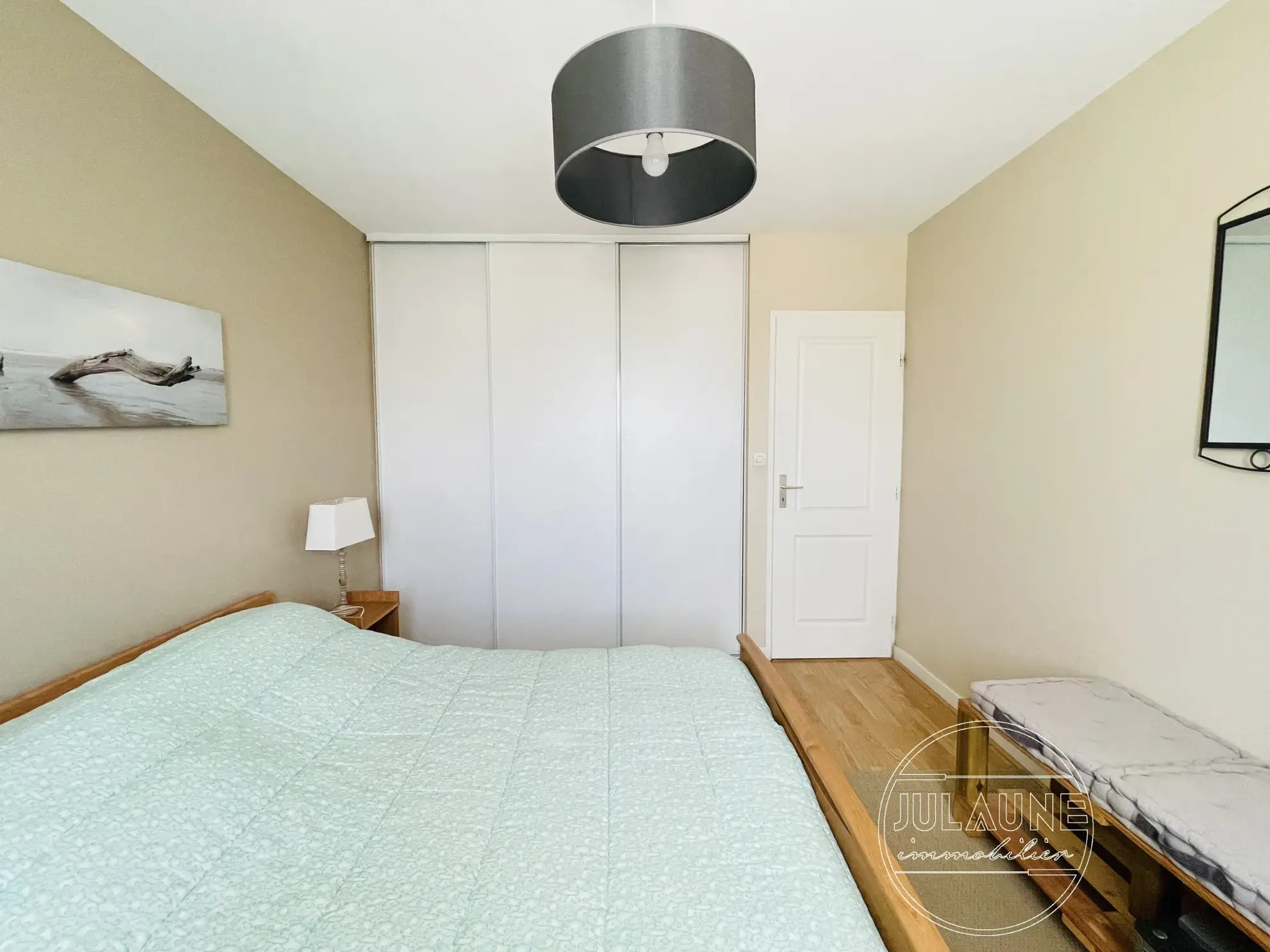 Maison familiale avec piscine à Boisseuil, calme et spacieux 135 m² 