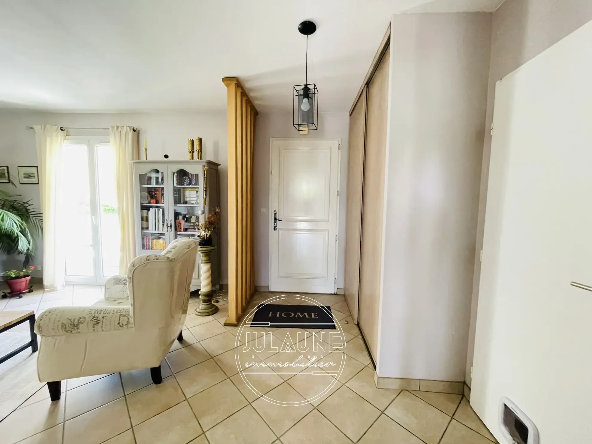 Maison familiale avec piscine à Boisseuil, calme et spacieux 135 m² 