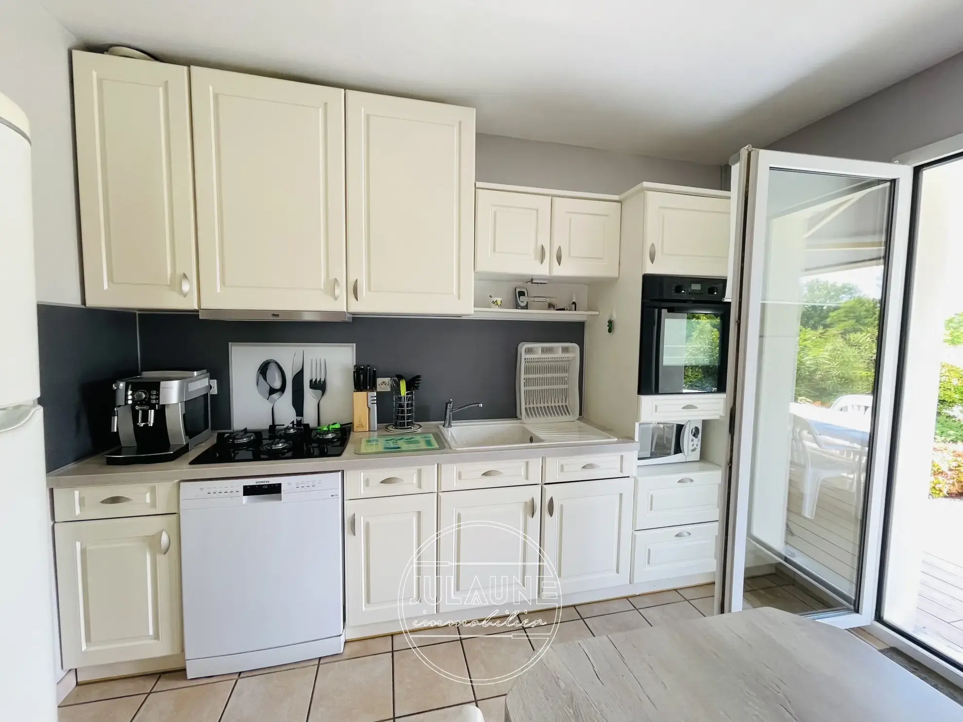 Maison familiale avec piscine à Boisseuil, calme et spacieux 135 m² 