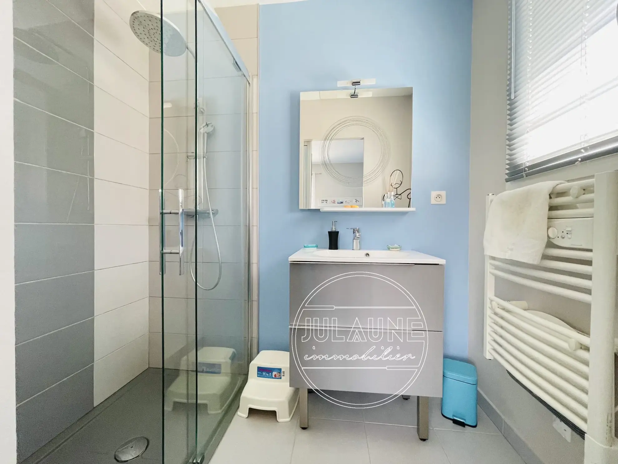 Maison familiale avec piscine à Boisseuil, calme et spacieux 135 m² 