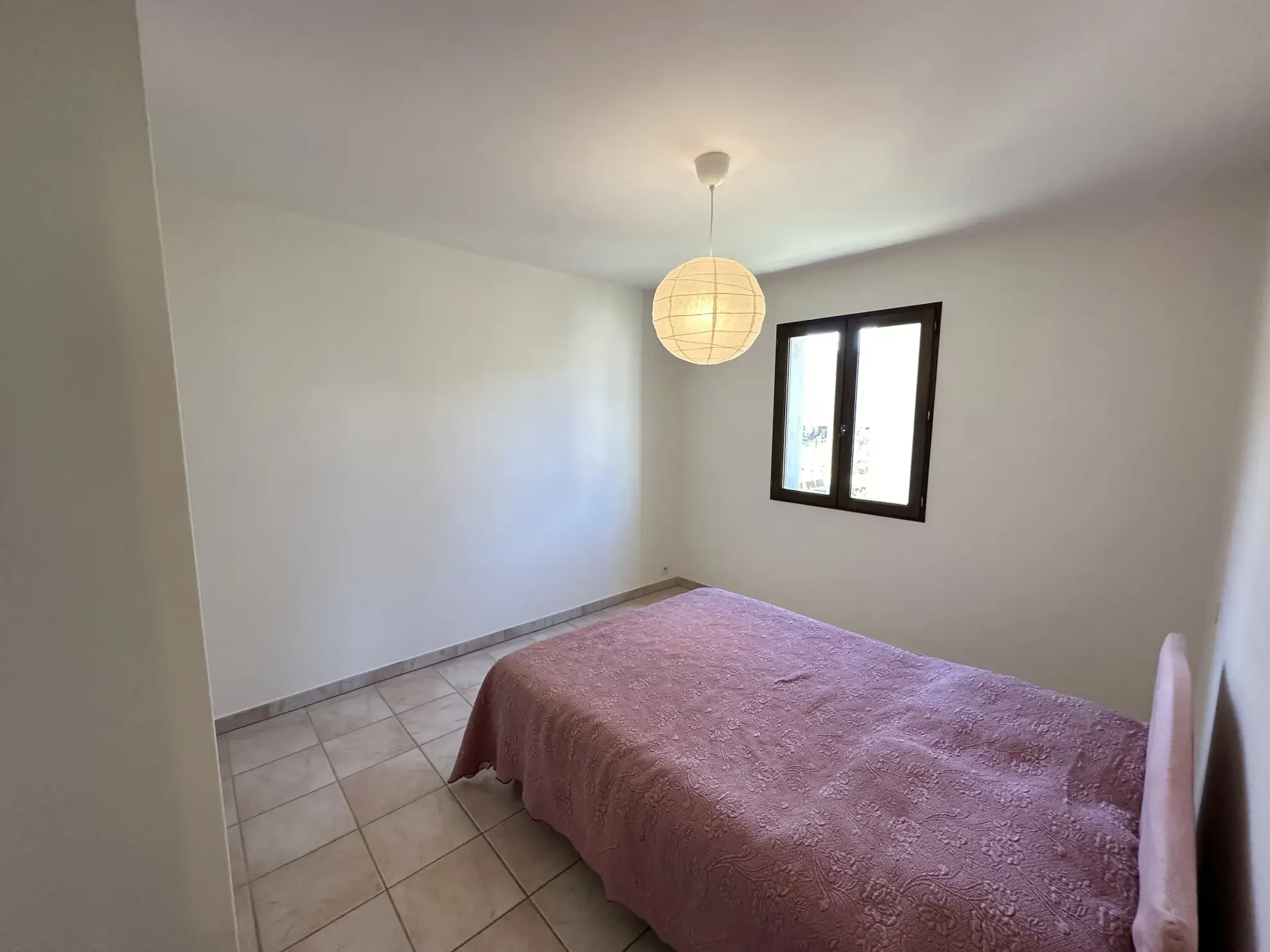 Villa 4 chambres avec jardin clos à Tallard – Immobilier Haute-Alpes 