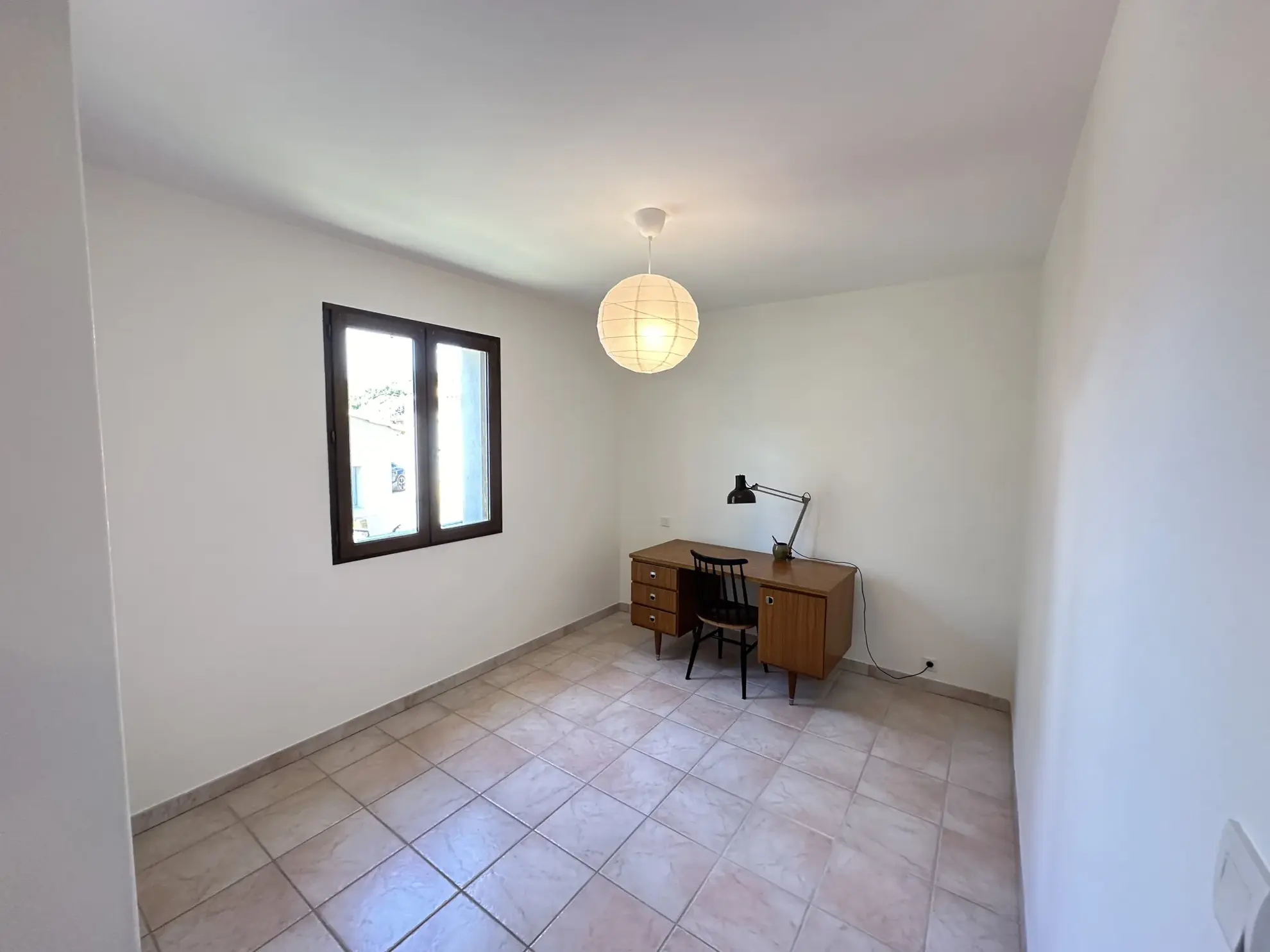 Villa 4 chambres avec jardin clos à Tallard – Immobilier Haute-Alpes 