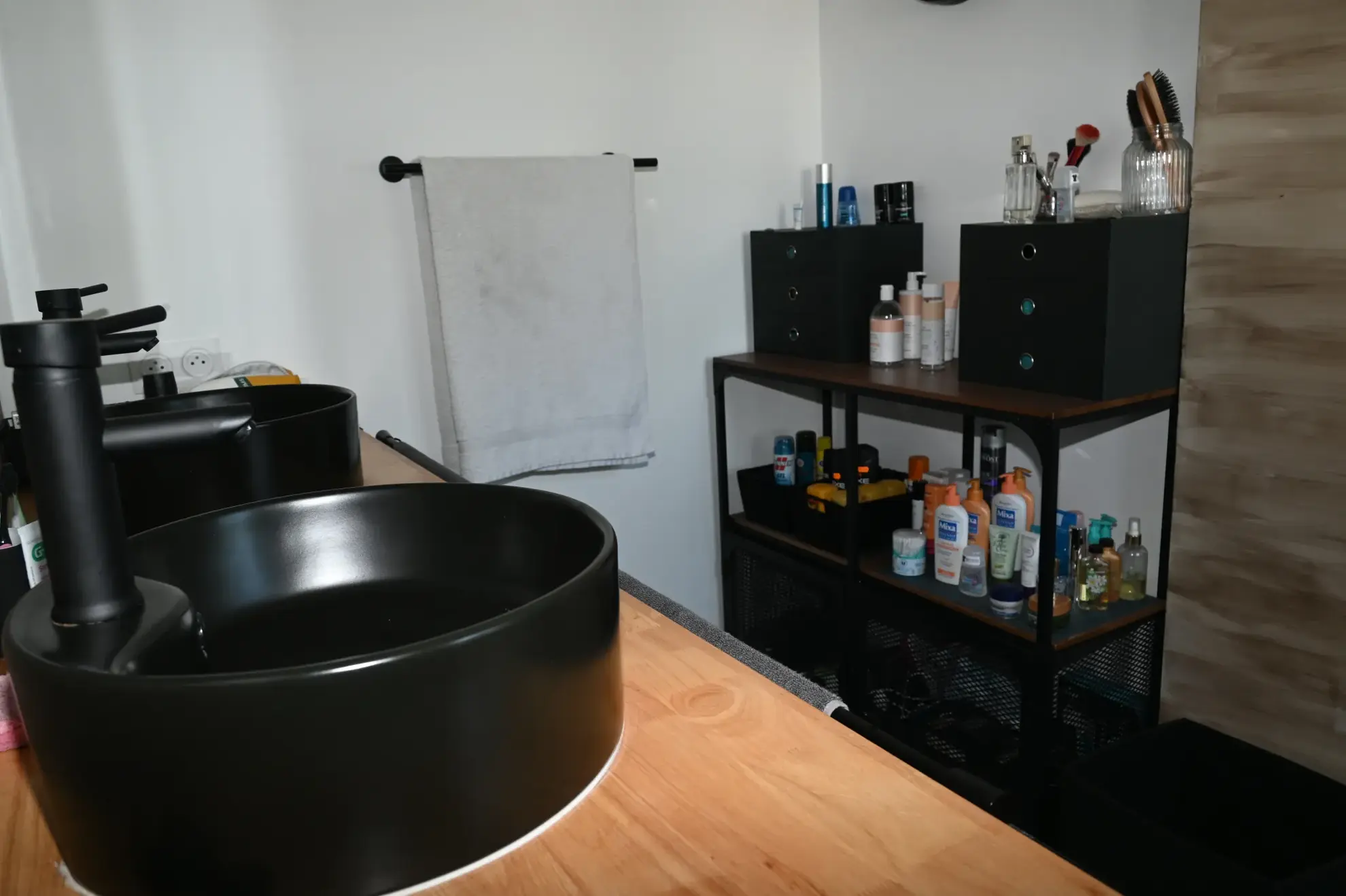 Maison de ville rénovée avec piscine et jardin à Marmande 