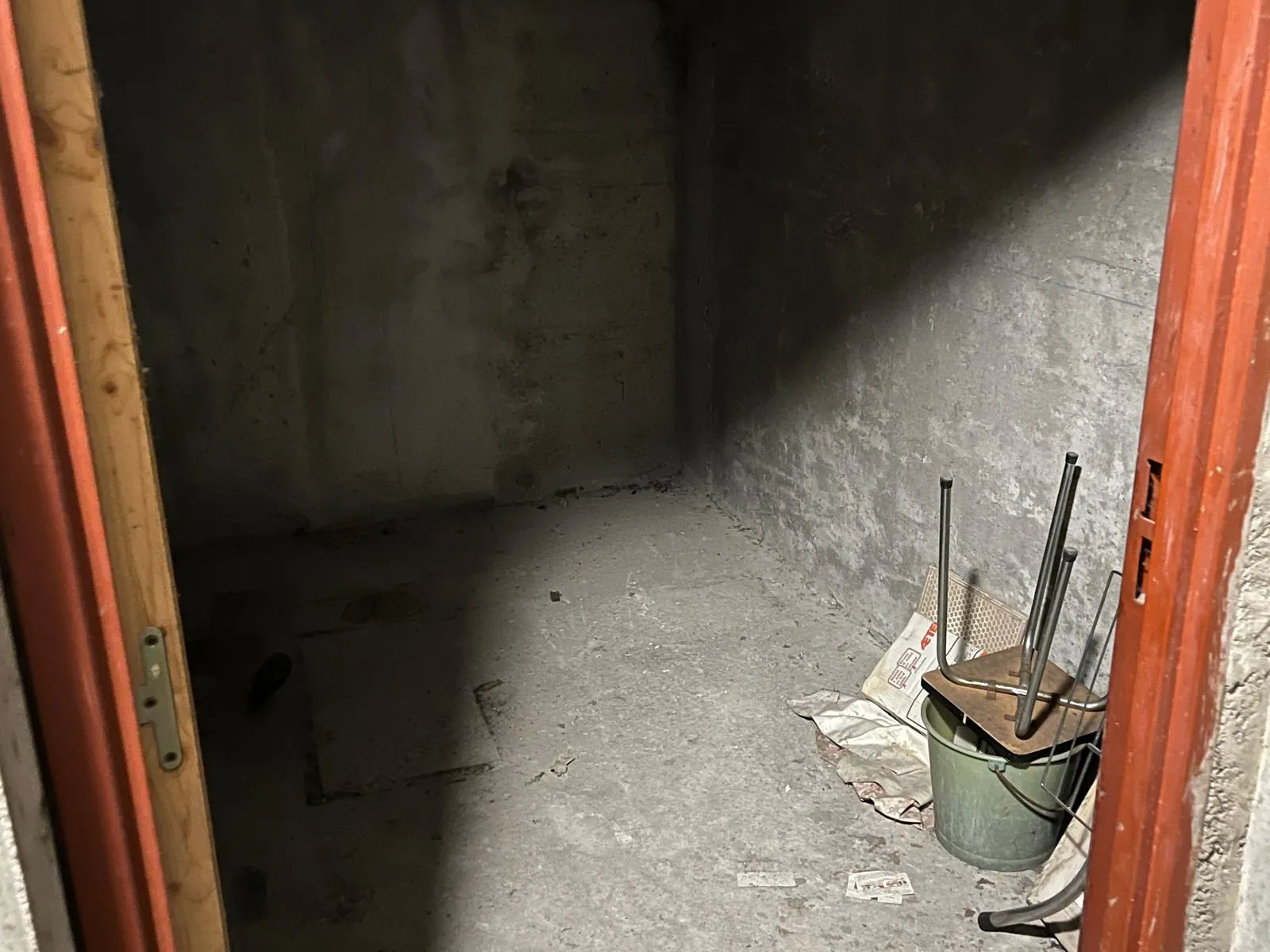 Appartement 2 pièces 72 m² avec balcon à Villeurbanne 