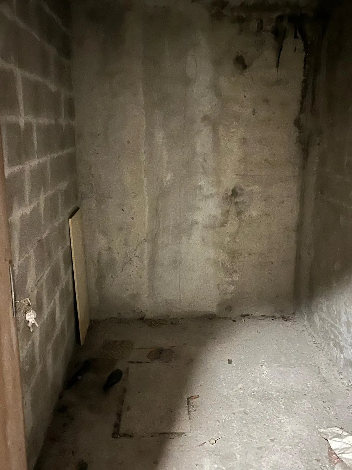 Appartement 2 pièces 72 m² avec balcon à Villeurbanne 