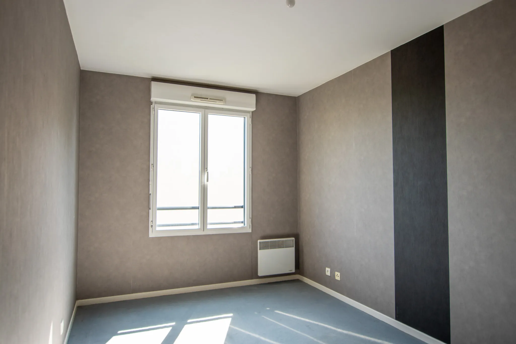 Achat appartement 2 pièces lumineux à Melun - Quartier recherché 
