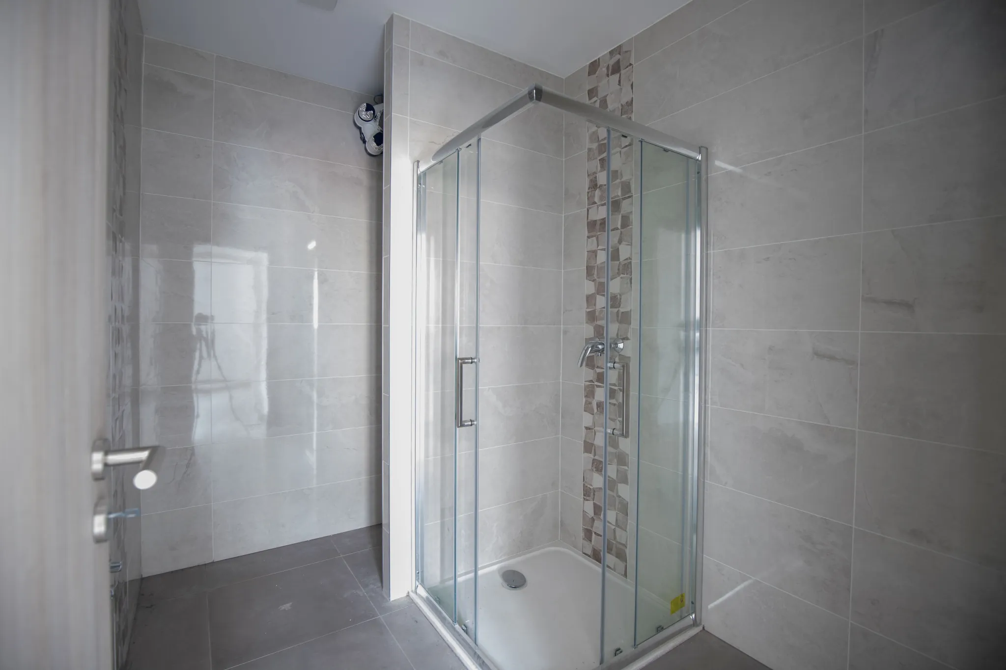 Achat d'un T2 récent de 60m² avec terrasse à Hayange 