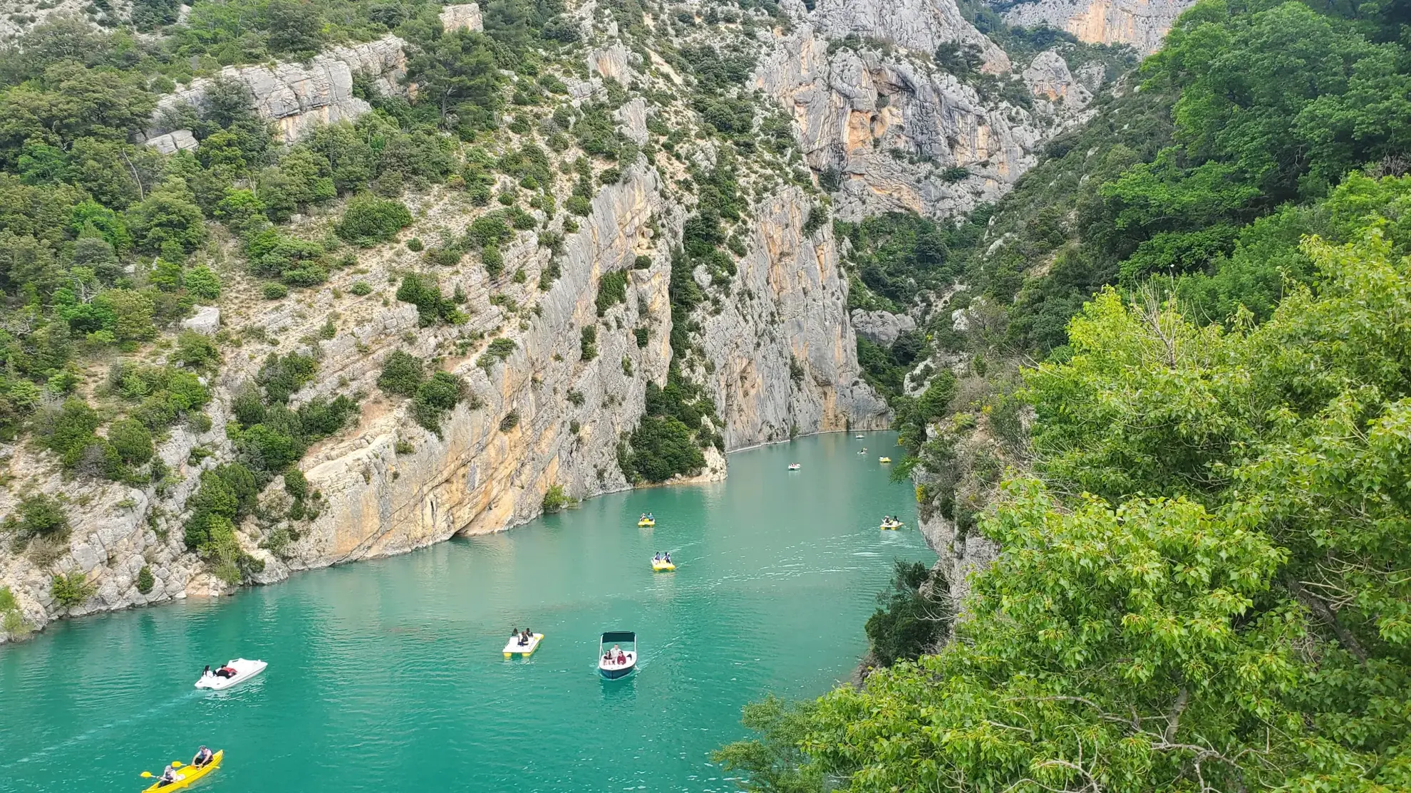 Studio 30 m² à Puimoisson avec vue dégagée, idéal pour vacances