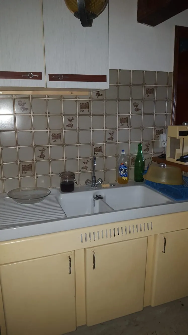 Studio 30 m² à Puimoisson avec vue dégagée, idéal pour vacances 