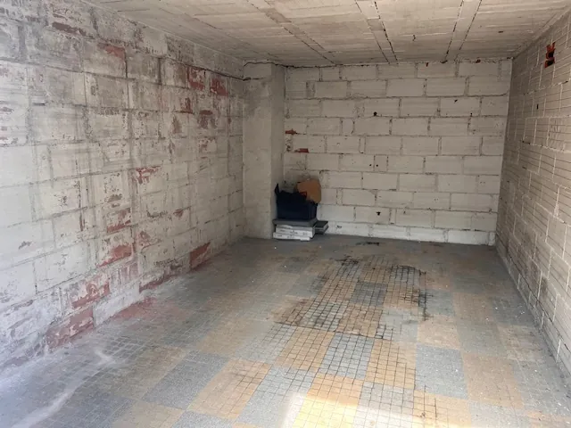 Appartement T3 lumineux à Toulouse proche Médiathèque avec garage 