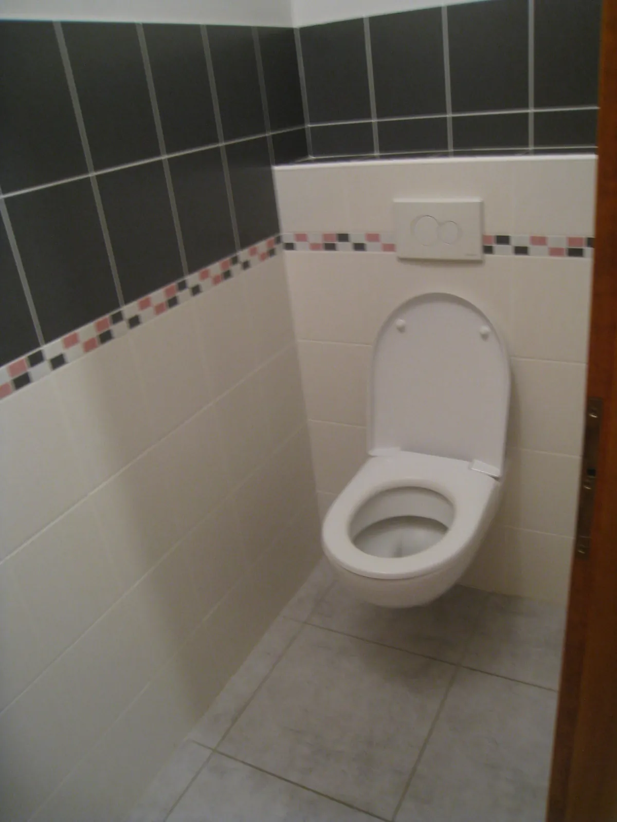 Villa T4 avec terrasse, garage et climatisation à Palau del Vidre 