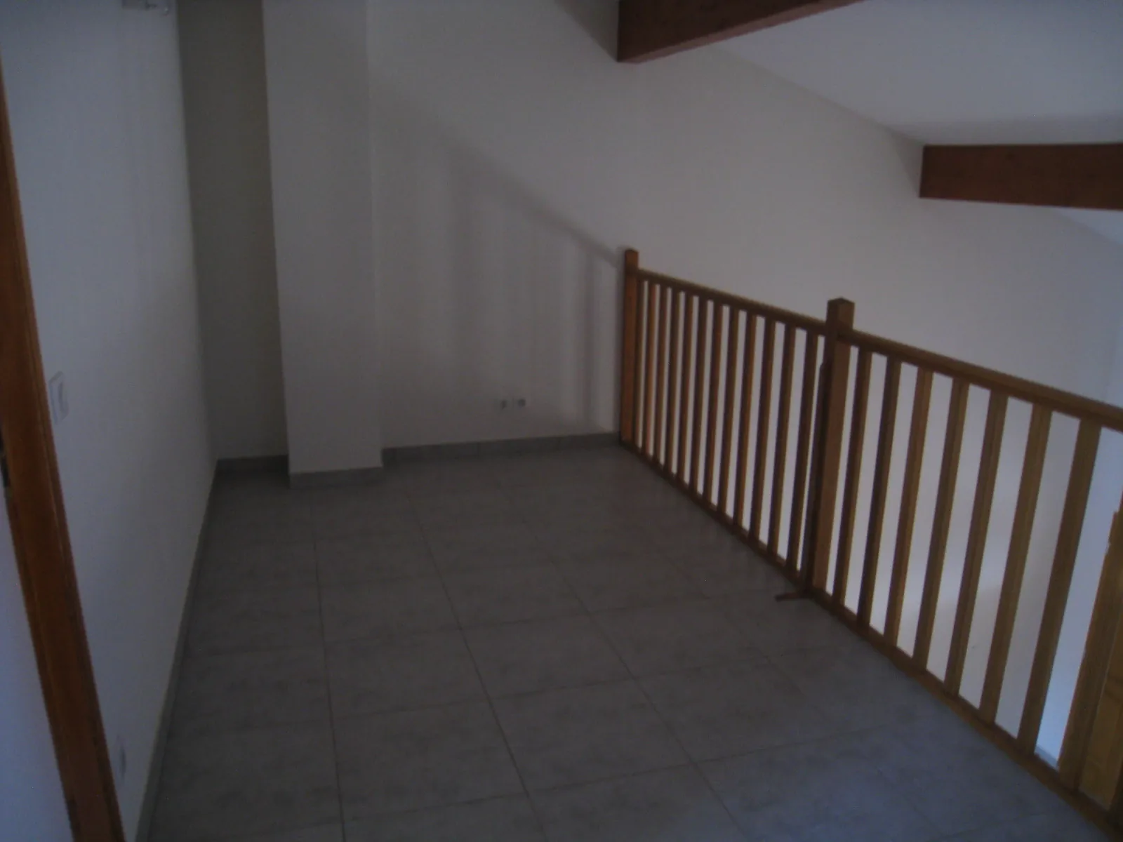 Villa T4 avec terrasse, garage et climatisation à Palau del Vidre 