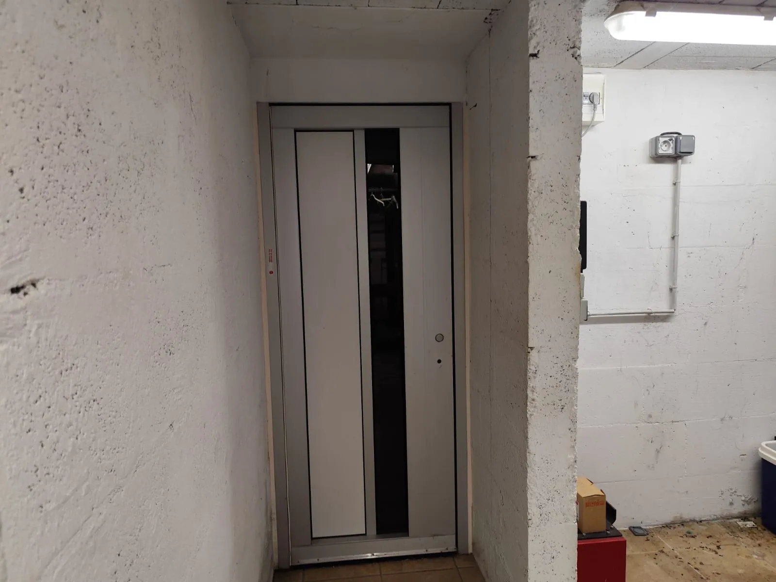 Belle maison de 114 m² avec terrain de 5000 m² à Saint-Denis-sur-Sarthon 