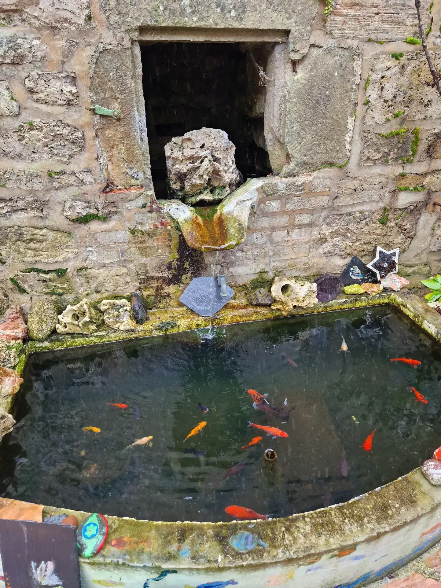 Magnifique maison de maître de 211 m2 à Bourbonne-les-Bains, ville thermale 