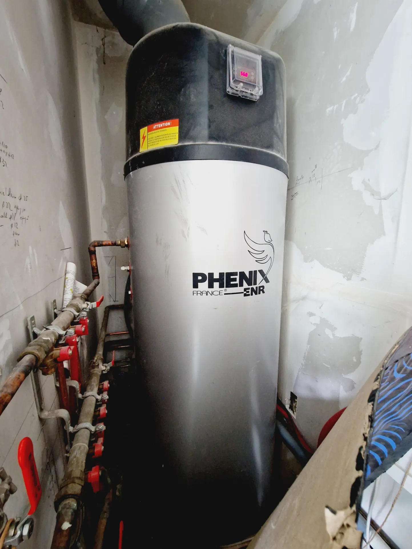 Magnifique maison de maître de 211 m2 à Bourbonne-les-Bains, ville thermale 