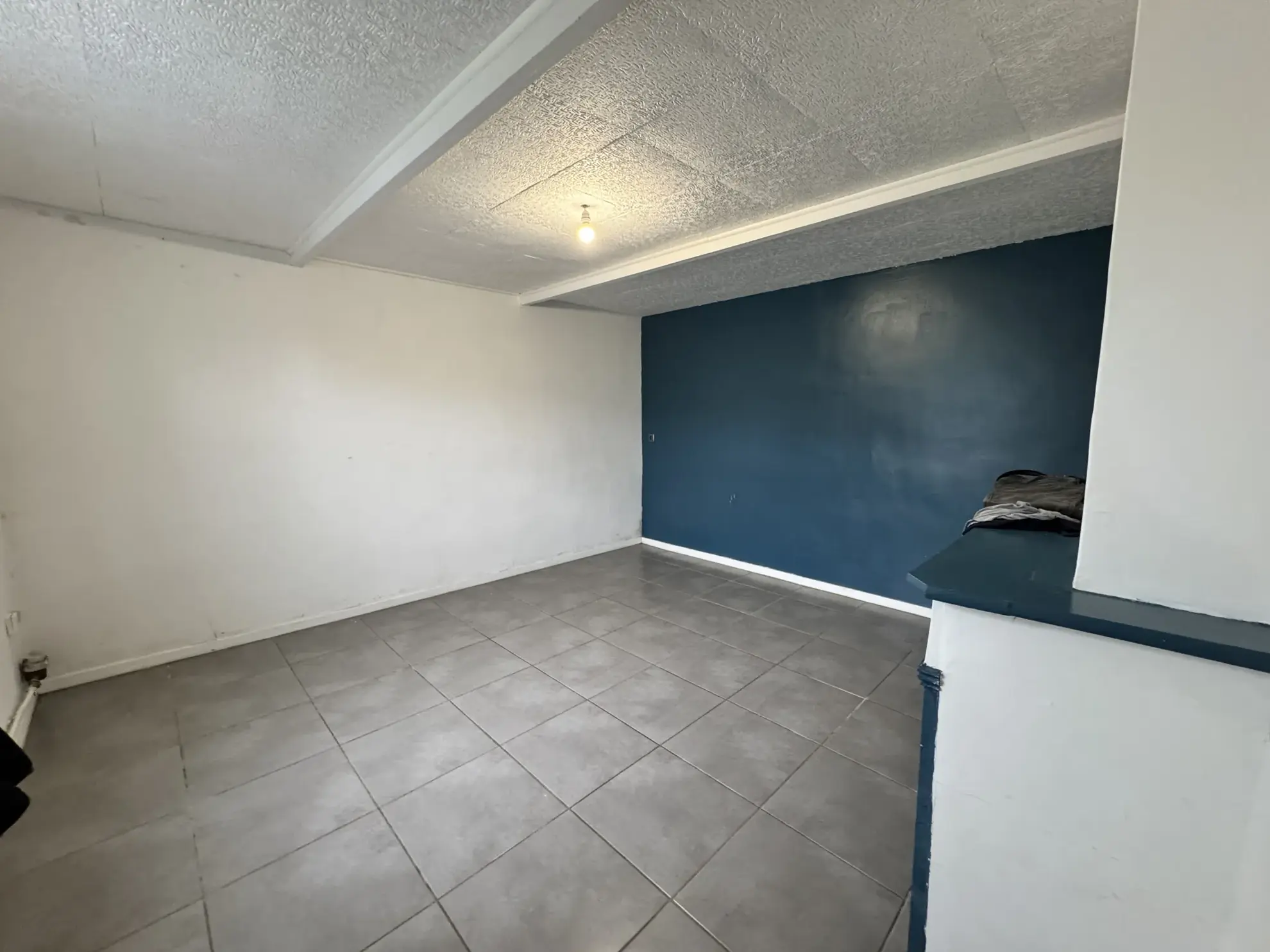 Maison rénovée à Wallers - Idéal premier achat ou investissement locatif 